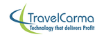 TravelCarma Corporate Self Booking Tool